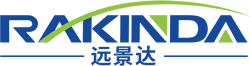RAKINDA遠(yuǎn)景達(dá)