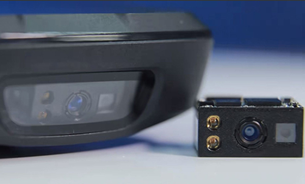 二維碼讀頭哪家好？二維碼掃碼器模塊怎么選擇？