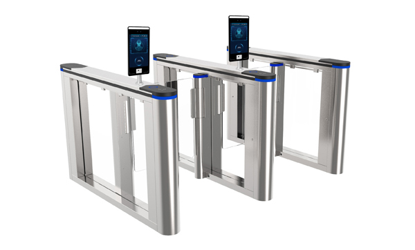 道閘人臉識別在智慧園區的應用 道閘人臉識別在智慧園區的應用