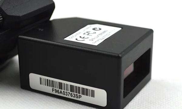 一維碼掃描模塊的場景應用，以及如何選擇適合的條碼掃描模塊？