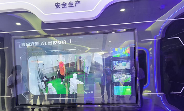 遠(yuǎn)景達(dá)邊緣計(jì)算盒子有哪些應(yīng)用 遠(yuǎn)景達(dá)邊緣計(jì)算盒子有哪些應(yīng)用