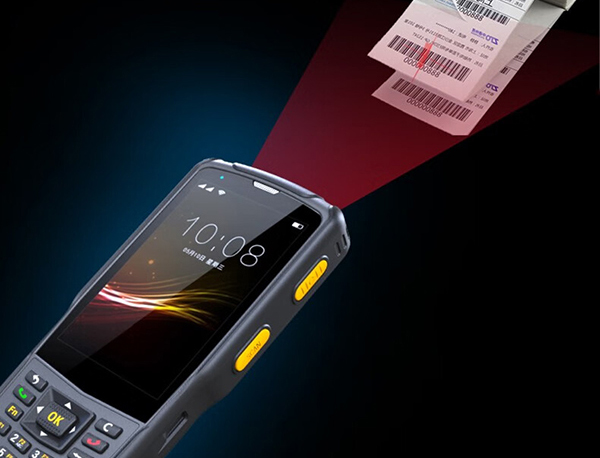 遠景達工業(yè)級智能手持終端,您了解多少呢? 遠景達工業(yè)級智能手持終端,您了解多少呢?