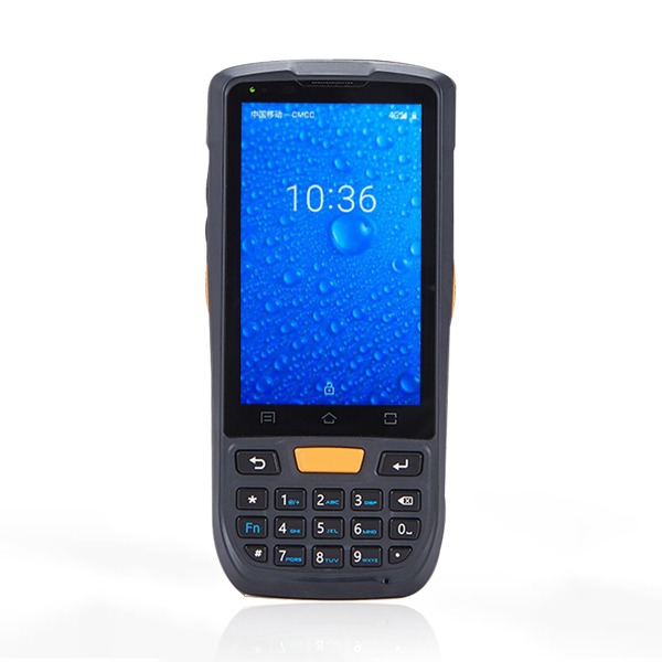 工業PDA的場景應用,以及如何選擇適合的PDA手持終端? 工業PDA的場景應用,以及如何選擇適合的PDA手持終端?