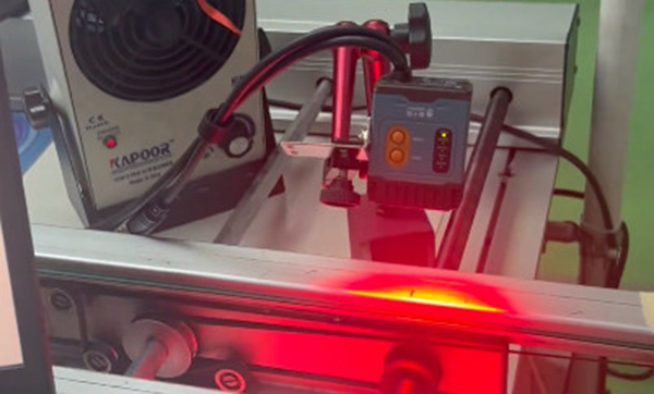 固定式掃描器哪款好？盤點高性價比型號推薦，打造高效掃碼體驗