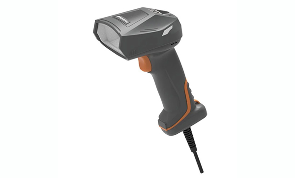 新大陸NVH300掃碼器的優(yōu)點