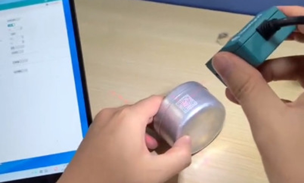 新大陸Soldier100和NVF230兩款工業(yè)掃碼器該怎么選擇？