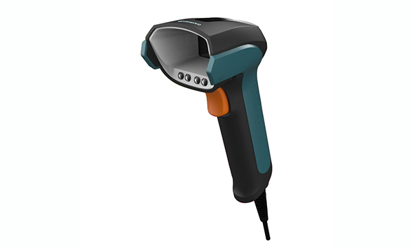 新大陸二維碼掃碼設備哪款更適合制造業？