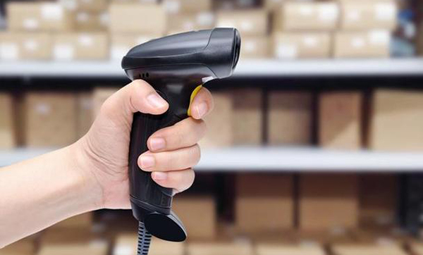 條碼掃碼器的用途，適合哪些應用場景？