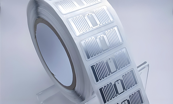 RFID超高頻電子標簽有何優勢？如何挑選？