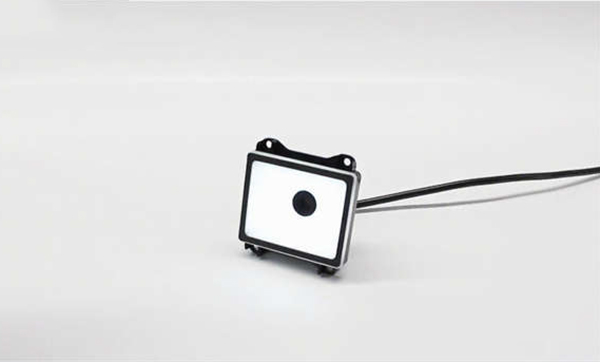 二維掃碼頭有效掃描距離是多少，影響二維掃描頭掃碼的因素有哪些