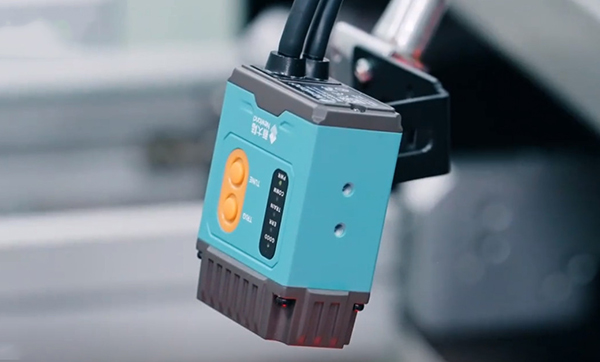 選購(gòu)固定式二維影像掃描器需要注意什么？考慮哪些方面？