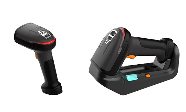 藥品追溯碼掃碼儀、藥品追溯碼批量掃碼設備該選哪種？