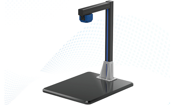 藥品追溯碼掃碼儀、藥品追溯碼批量掃碼設備該選哪種？