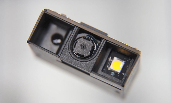 選對二維碼掃描頭,讓手持終端識別速度提升200% 選對二維碼掃描頭,讓手持終端識別速度提升200%