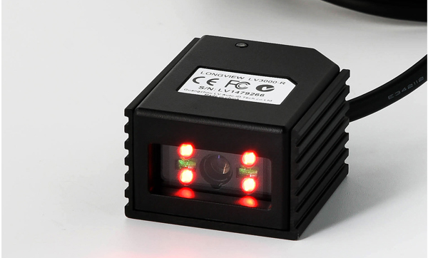 掃描模塊選擇紅光的性價比會不會比較高一點？