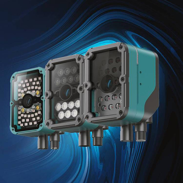 二維碼掃描器選擇新大陸的怎么樣呢？