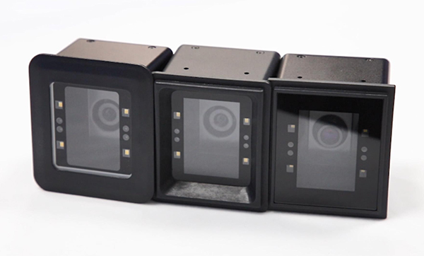 掃描模組哪款型號口碑好性能佳? 掃描模組哪款型號口碑好性能佳?