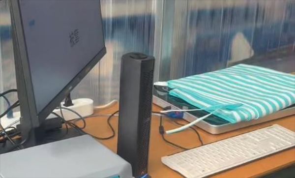 酒店醫(yī)院RFID布草芯片管理系統(tǒng)解決方案 酒店醫(yī)院RFID布草芯片管理系統(tǒng)解決方案