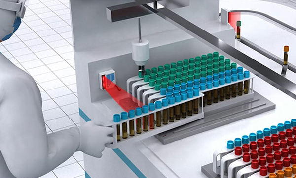 遠景達二維碼識別設備支持嵌入式，固定式，手持式，可OEM定制