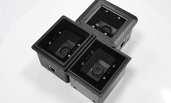 嵌入式二維碼識別引擎是什么設備?哪些場景用得到? 嵌入式二維碼識別引擎是什么設備?哪些場景用得到?