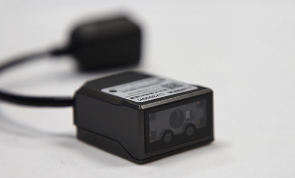 別讓金屬條碼拖慢生產(chǎn)！手持工業(yè)掃碼槍，抗摔耐用掃DM碼從不出錯(cuò)