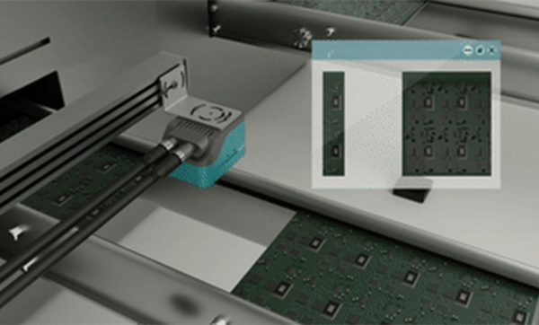 哪些場景要使用到條碼讀碼器？工業條碼掃碼器一般多少錢？