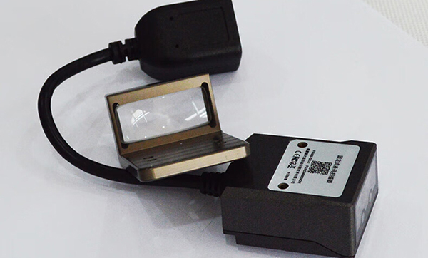 新大陸二維碼模塊都應用在哪些行業領域，它的作用是什么？