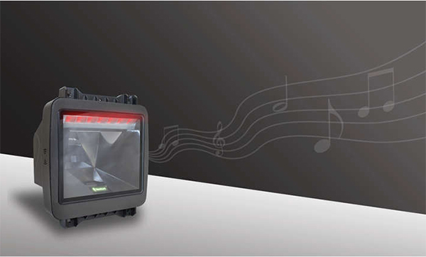 新大陸二維碼模塊都應用在哪些行業領域，它的作用是什么？