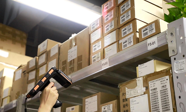 什么是超高頻rfid讀卡器，超高頻rfid讀卡器的使用