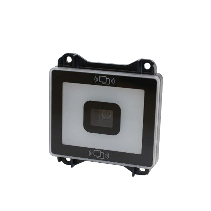 LV4300N 條碼識讀引擎