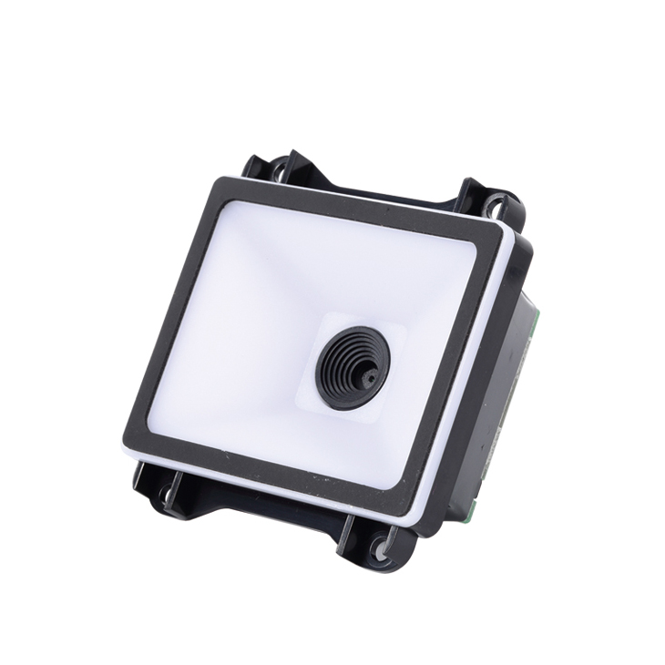 LV4300PM 條碼識讀引擎