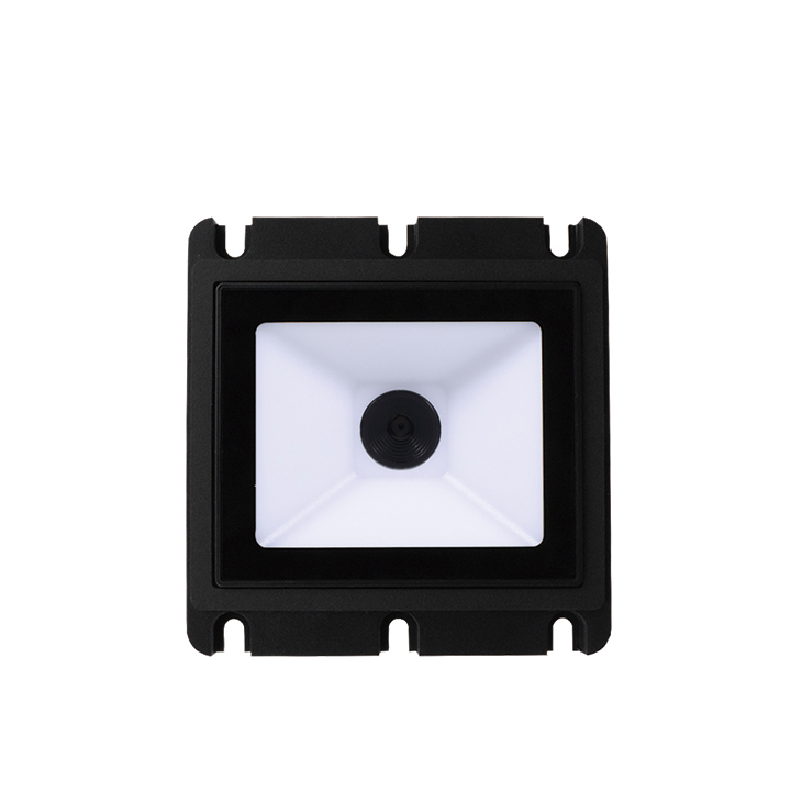 LV4300Pro 條碼識讀引擎