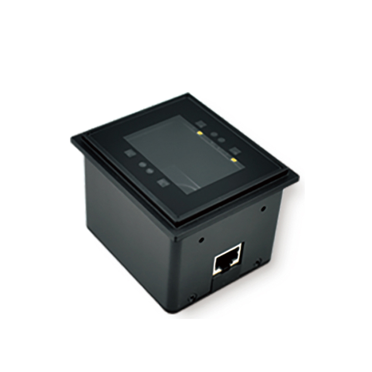 LV4500-20 閘機專用