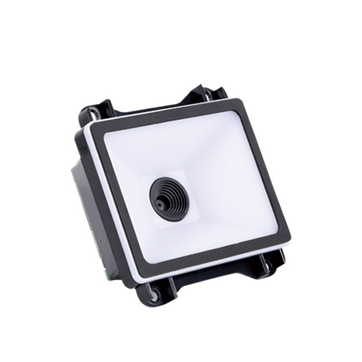 LV4500-EX 條碼識讀引擎