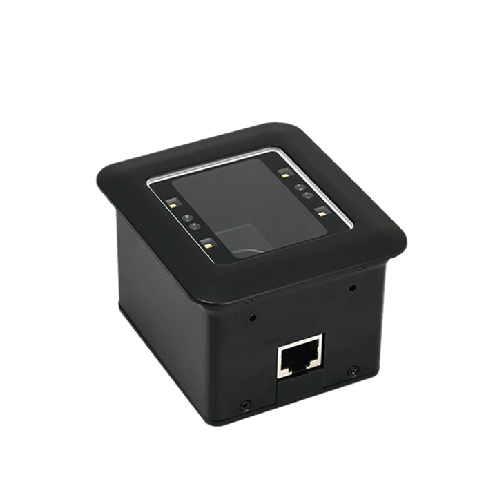 LV4500R 智能門禁專用/移動支付核心硬件