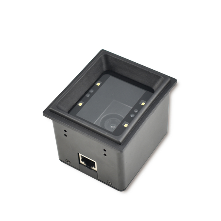 LV4600 條碼識讀引擎