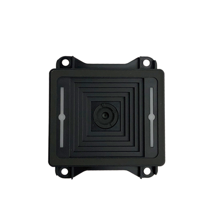 LV4900 條碼識讀引擎