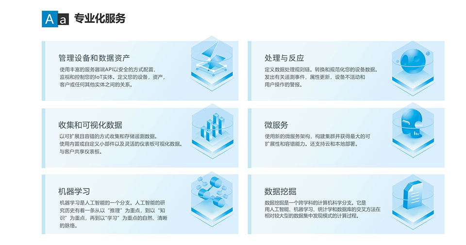 遠(yuǎn)景達(dá)物聯(lián)網(wǎng)數(shù)據(jù)中心_01