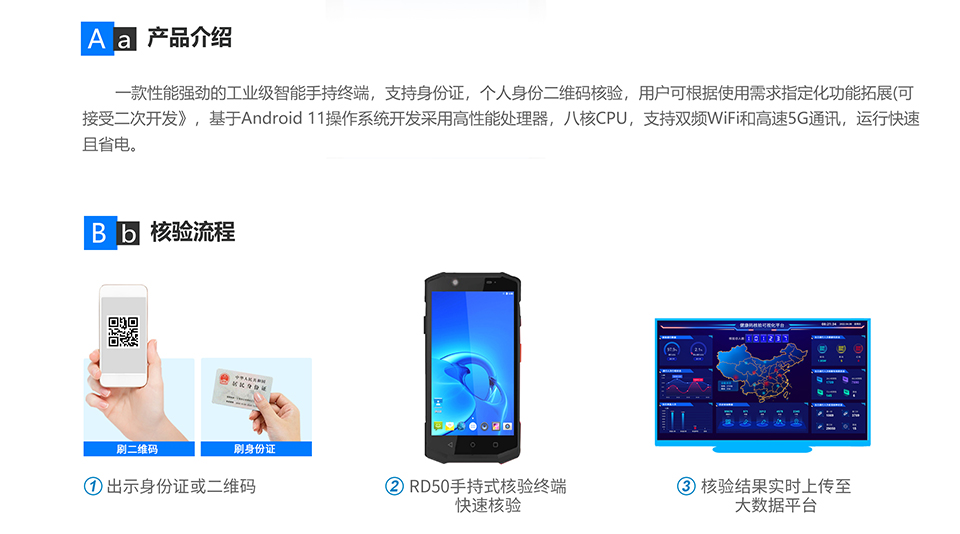 RD50 手持式核驗終端_01