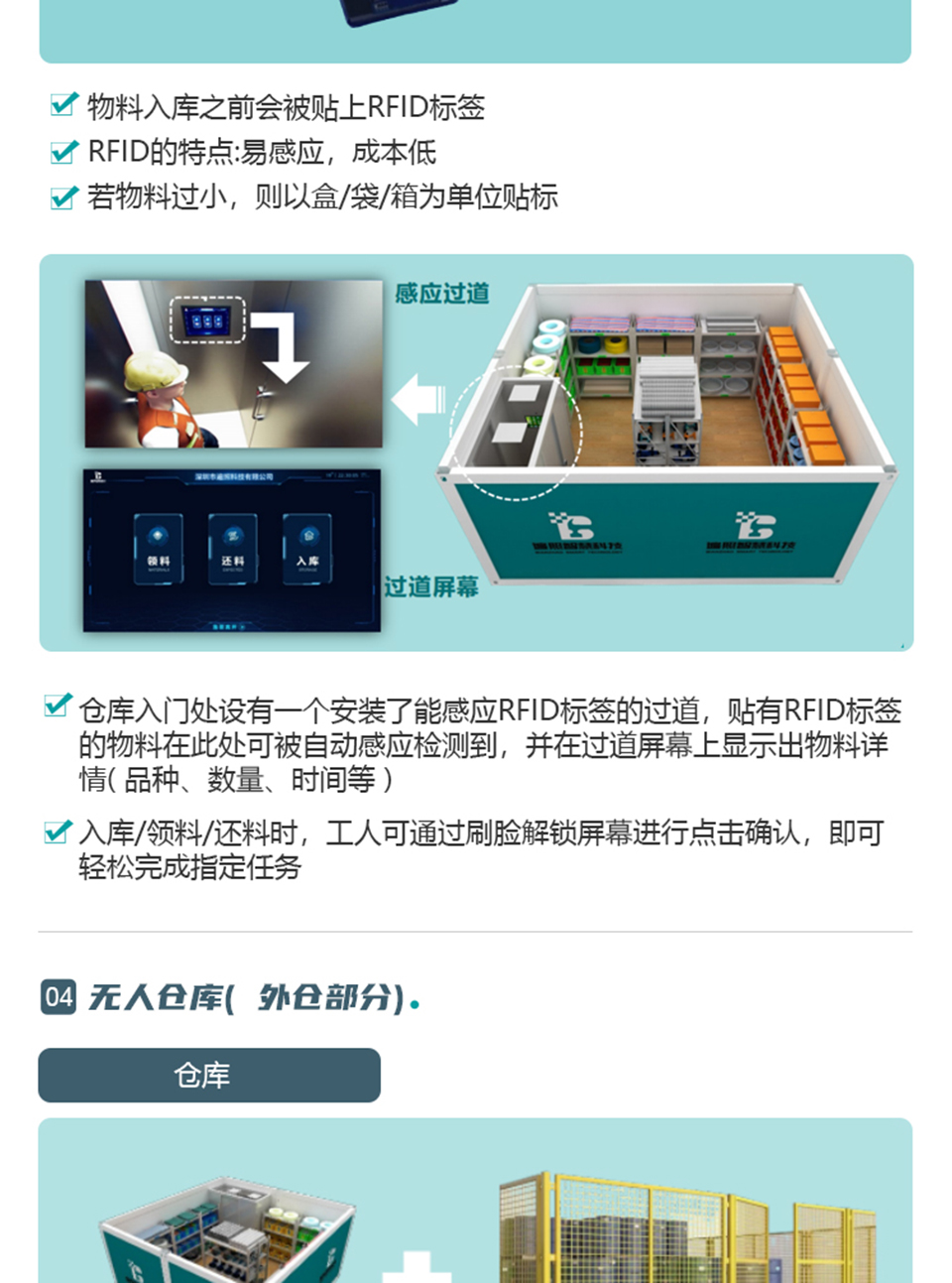 數字倉庫解決方案_03