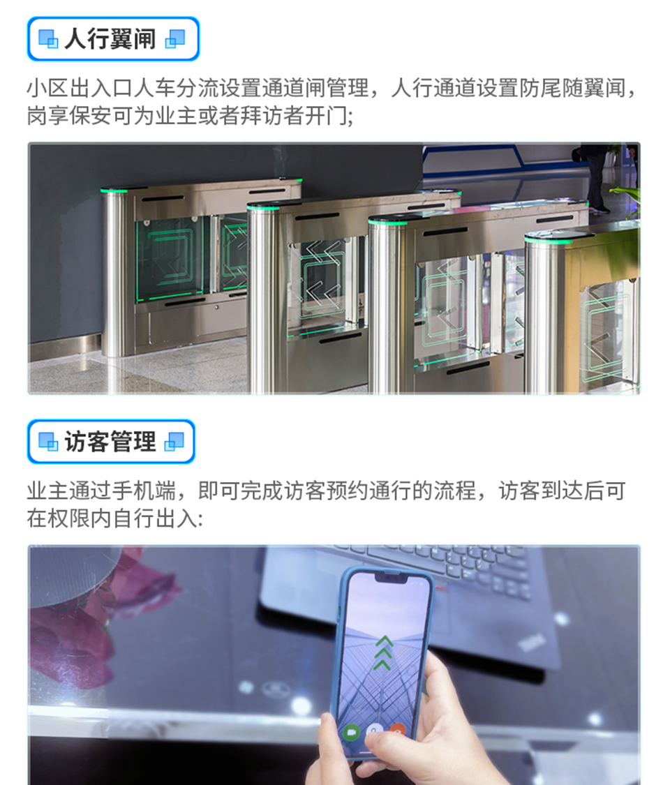 智慧社區解決方案_03