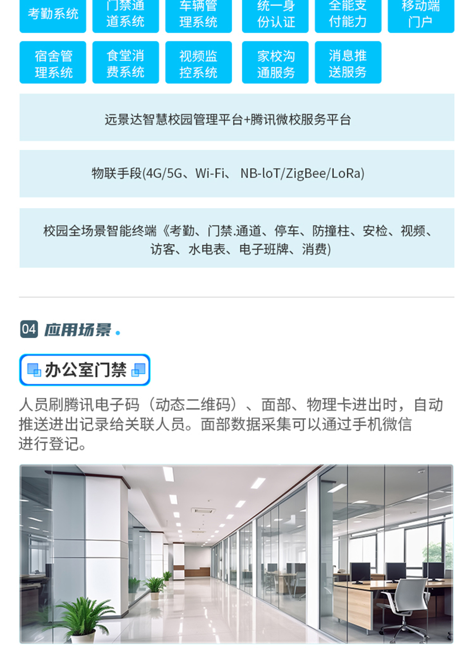 智慧校園解決方案_03
